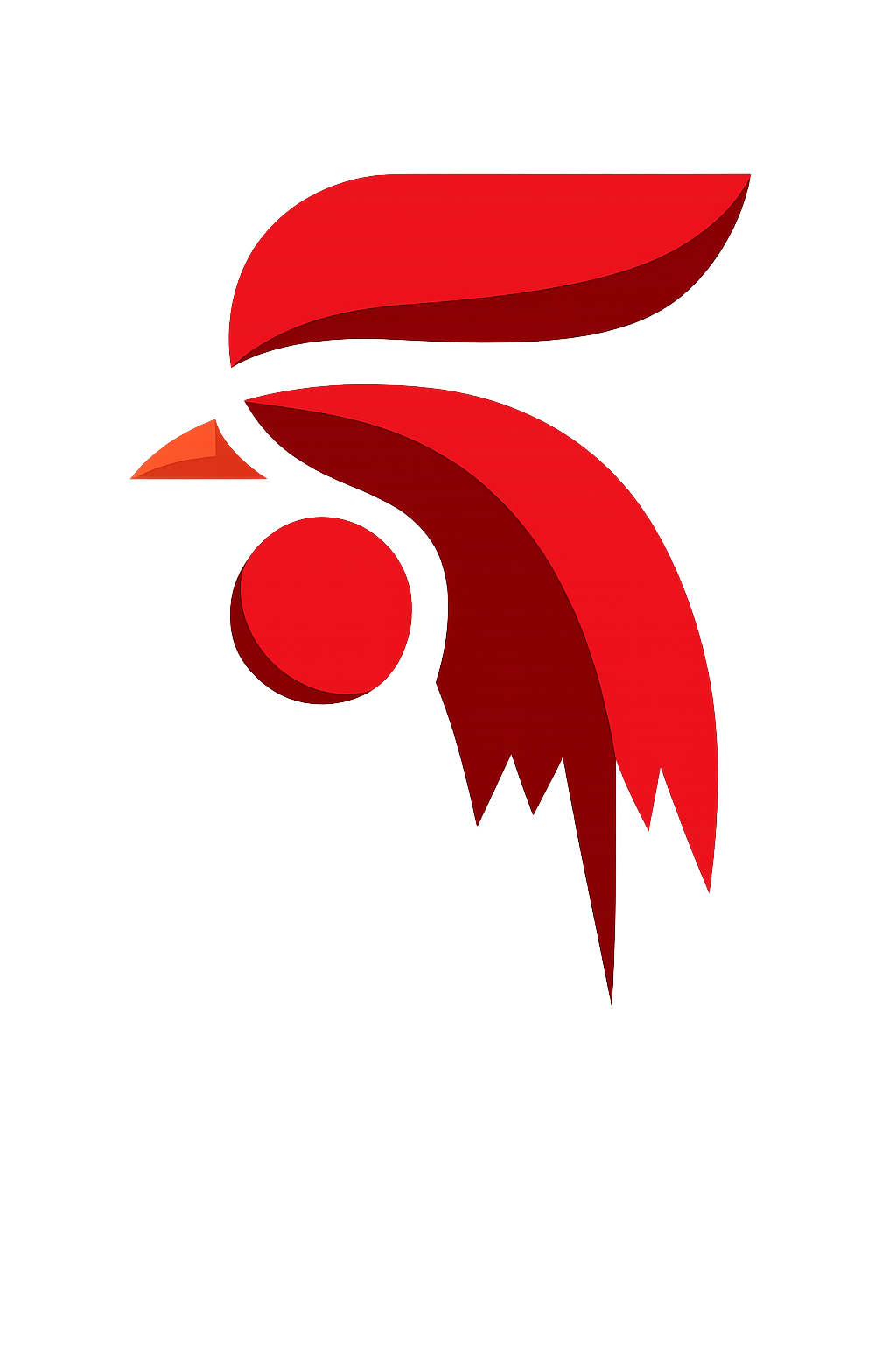 Roosterbyte